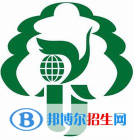 历年扬州大学2022全国排名榜(软科+校友会）-2023参考