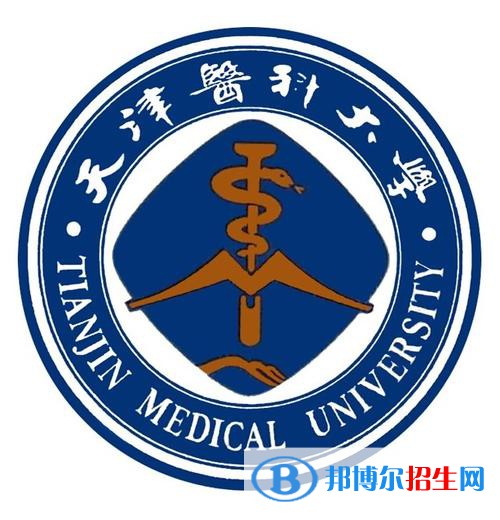 历年天津医科大学2022全国排名榜(软科+校友会）-2023参考