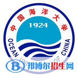 历年中国海洋大学2022全国排名榜(软科+校友会）-2023参考