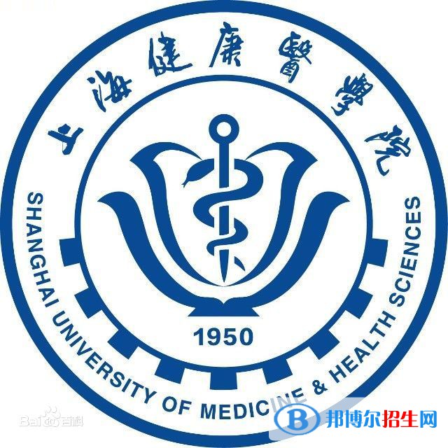 2022上海健康医学院中外合作办学分数线（含2020-2021历年）