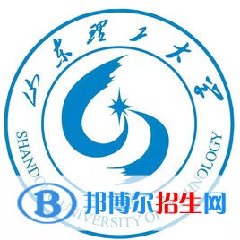 2022山东理工大学中外合作办学分数线（含2020-2021历年）