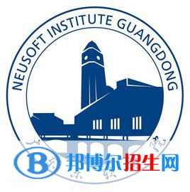 广东东软学院艺术类近几年录取分数线汇总（2022-2017）