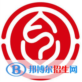 成都文理学院录取分数线汇总（2022，2021，2020，2019，2018,2017历年分数线）-2023参考 