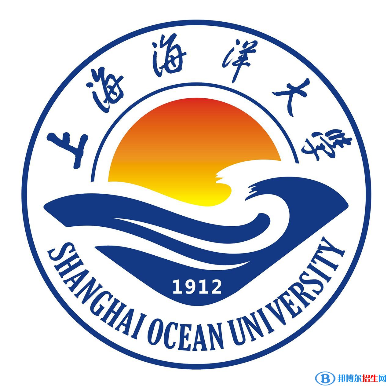 上海海洋大学是不是双一流大学？