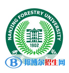 南京林业大学中外合作办学近几年分数线汇总（2022-2019）