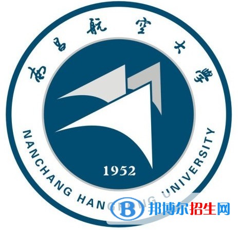 2022南昌航空大学中外合作办学分数线（含2020-2021历年）