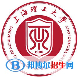 上海理工大学中外合作办学近几年分数线汇总（2022-2019）