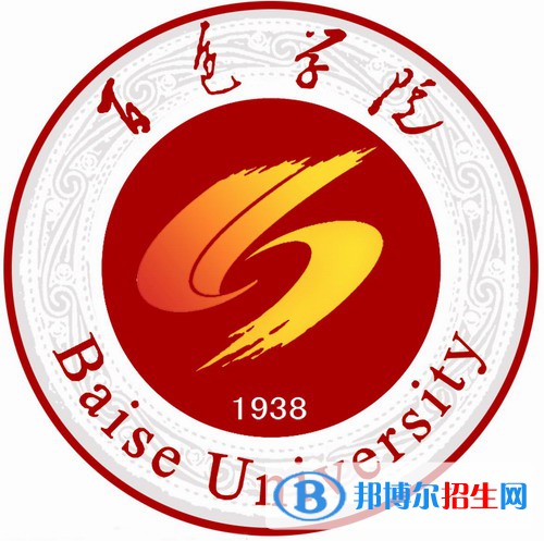 百色学院艺术类近几年录取分数线汇总（2022-2019）