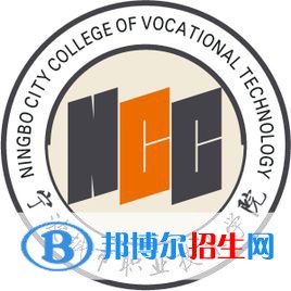 宁波城市职业技术学院艺术类近几年录取分数线汇总（2022-2019）