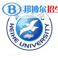 黑河学院艺术类近几年录取分数线汇总（2022-2019）