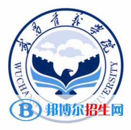武昌首义学院艺术类近几年录取分数线汇总（2022-2018）