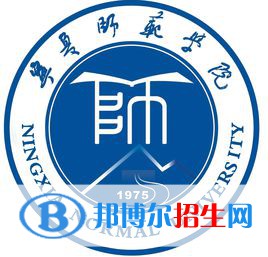 宁夏师范学院艺术类近几年录取分数线汇总（2022-2017）