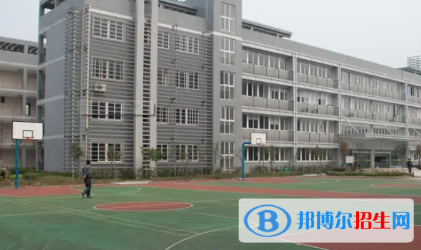 广西2023年哪里的计算机学校好