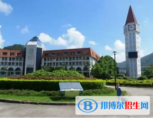 深圳东方英文书院国际小学2023年入学条件2