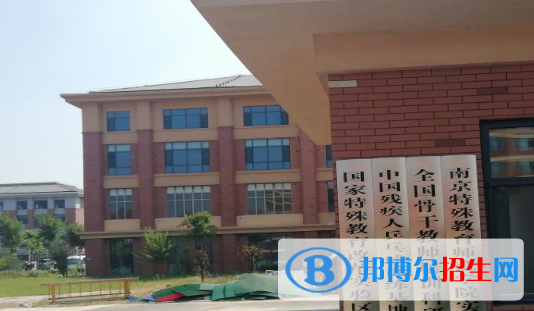 石家庄2023年学什么计算机学校好