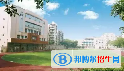 广西2023年哪里计算机学校好