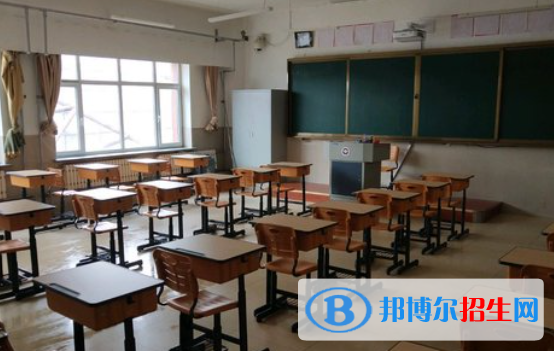 长春第五中学2023年招生录取分数线 