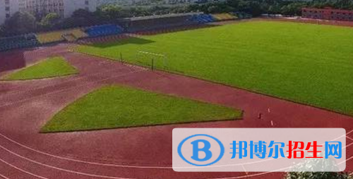 石家庄2023年计算机学校好么