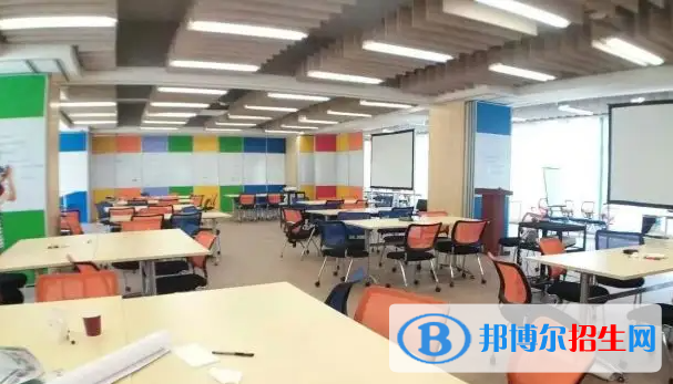 广州英东中学初中部2023年入学考试2