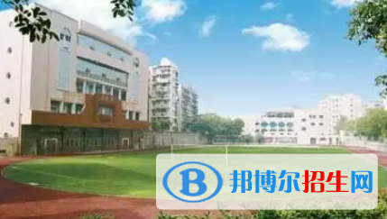 广西2023年计算机学校什么专业好