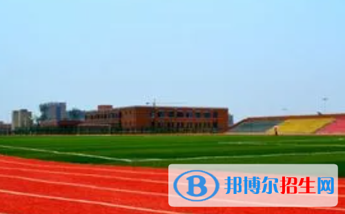 石家庄2023年现在读计算机学校好吗