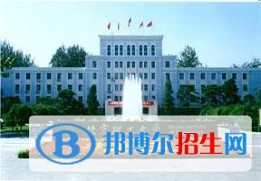 2022 北京理工大学全国排名（北京理工大学历年全国排名）