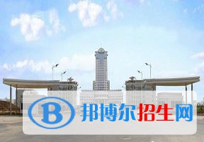 2022 南京航空航天大学全国排名（南京航空航天大学历年全国排名）