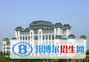 2022 陕西师范大学全国排名（陕西师范大学历年全国排名）