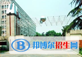 2022 河海大学全国排名（河海大学历年全国排名）