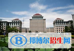 2022 中央财经大学全国排名（中央财经大学历年全国排名）