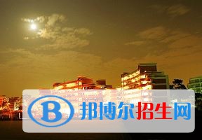 2022 华南农业大学全国排名（华南农业大学历年全国排名）