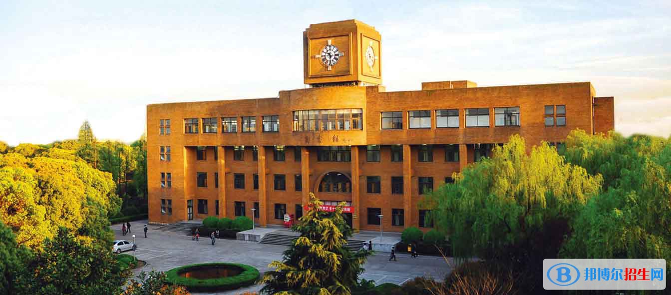 2022 宁波大学全国排名（宁波大学历年全国排名）
