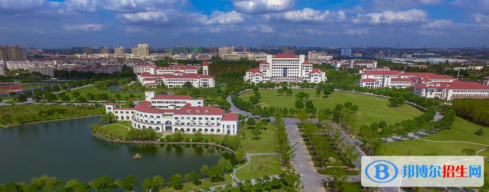 2022 上海师范大学全国排名（上海师范大学历年全国排名）
