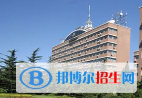 2022 中国传媒大学全国排名（中国传媒大学历年全国排名）