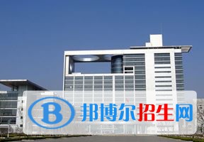 2022 中国石油大学（华东）全国排名（中国石油大学（华东）历年全国排名）-2023年参考