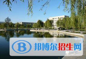 2022 长安大学全国排名（长安大学历年全国排名）-2023年参考