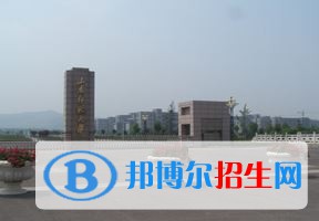 2022 山东师范大学全国排名（山东师范大学历年全国排名）-2023年参考