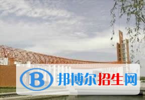 2022 杭州电子科技大学全国排名（杭州电子科技大学历年全国排名）-2023年参考