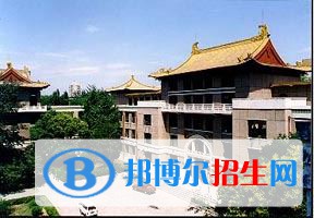 2022 中国矿业大学（北京）全国排名（中国矿业大学（北京）历年全国排名）-2023年参考