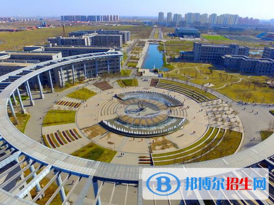 2022 天津师范大学全国排名（天津师范大学历年全国排名）-2023年参考