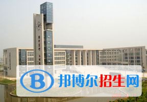 2022 广州大学全国排名（广州大学历年全国排名）-2023年参考