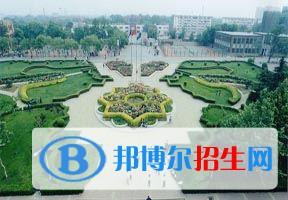 2022 河北工业大学全国排名（河北工业大学历年全国排名）-2023年参考