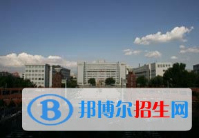 2022 新疆大学全国排名（新疆大学历年全国排名）-2023年参考