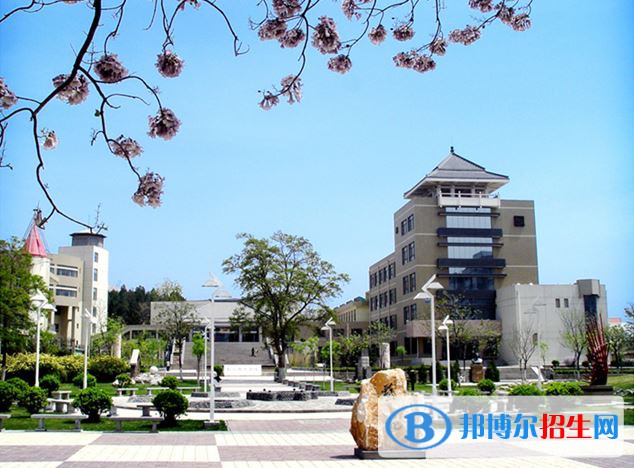 2022 西北师范大学全国排名（西北师范大学历年全国排名）-2023年参考