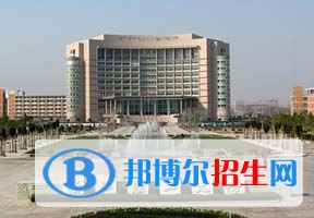 2022 浙江理工大学全国排名（浙江理工大学历年全国排名）-2023年参考