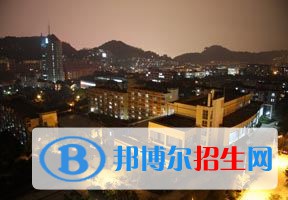 2022 重庆邮电大学全国排名（重庆邮电大学历年全国排名）-2023年参考