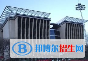 2022 中北大学全国排名（中北大学历年全国排名）-2023年参考