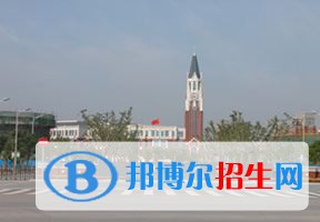 2022 华东政法大学全国排名（华东政法大学历年全国排名）-2023年参考