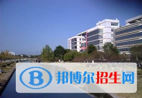 2022 三峡大学全国排名（三峡大学历年全国排名）-2023年参考