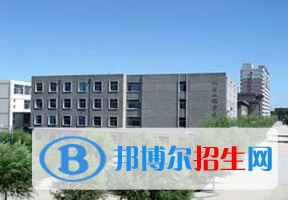 2022 河北农业大学全国排名（河北农业大学历年全国排名）-2023年参考